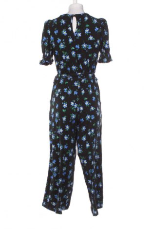 Dámsky dlhý overal & ET, Veľkosť S, Farba Viacfarebná, Cena  46,95 €