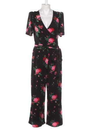 Damski długi kombinezon & ET, Rozmiar M, Kolor Kolorowy, Cena 93,99 zł