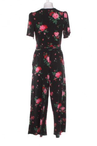 Damski długi kombinezon & ET, Rozmiar M, Kolor Kolorowy, Cena 93,99 zł