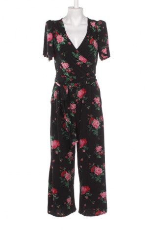 Dámsky dlhý overal & ET, Veľkosť S, Farba Viacfarebná, Cena  51,95 €