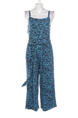 Dámský dlouhý overal & ET, Velikost M, Barva Vícebarevné, Cena  619,00 Kč