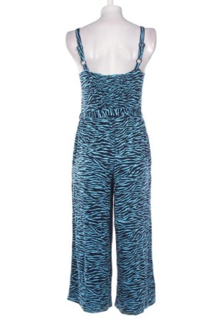 Dámský dlouhý overal & ET, Velikost M, Barva Vícebarevné, Cena  619,00 Kč