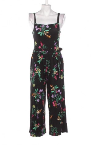 Damski długi kombinezon & ET, Rozmiar S, Kolor Kolorowy, Cena 97,99 zł