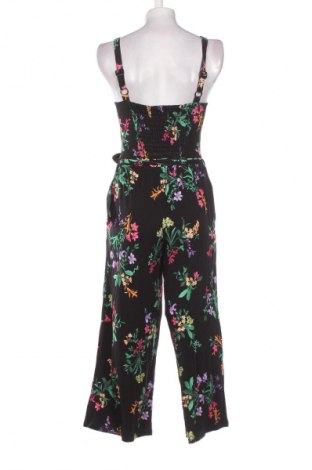 Damski długi kombinezon & ET, Rozmiar S, Kolor Kolorowy, Cena 97,99 zł