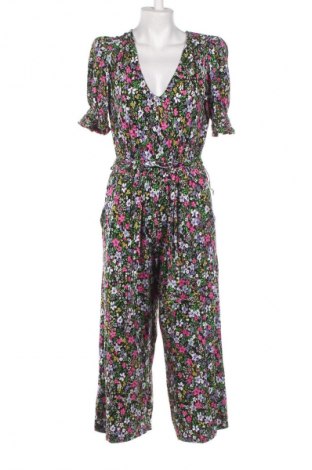 Dámsky dlhý overal & ET, Veľkosť M, Farba Viacfarebná, Cena  48,95 €