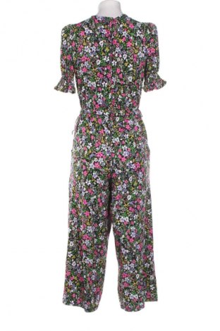 Dámsky dlhý overal & ET, Veľkosť M, Farba Viacfarebná, Cena  48,95 €