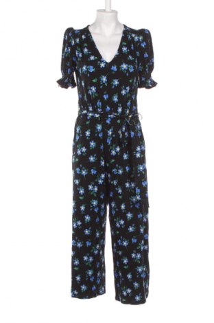 Dámský dlouhý overal & ET, Velikost S, Barva Vícebarevné, Cena  699,00 Kč