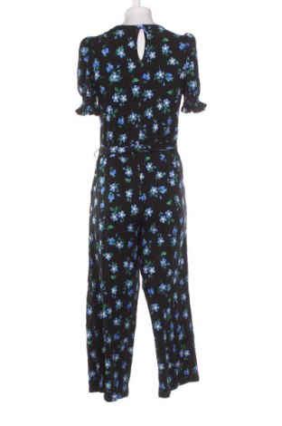 Dámský dlouhý overal & ET, Velikost S, Barva Vícebarevné, Cena  699,00 Kč