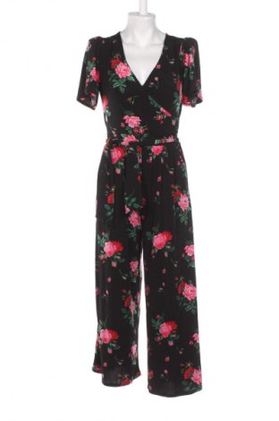 Γυναικεία μακρύ φόρμα & ET, Μέγεθος S, Χρώμα Πολύχρωμο, Τιμή 35,99 €