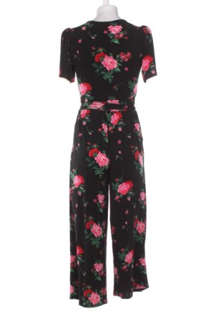 Γυναικεία μακρύ φόρμα & ET, Μέγεθος S, Χρώμα Πολύχρωμο, Τιμή 35,99 €