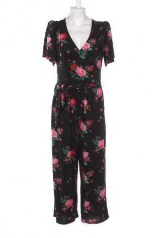 Γυναικεία μακρύ φόρμα & ET, Μέγεθος M, Χρώμα Πολύχρωμο, Τιμή 19,99 €