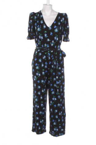 Damski długi kombinezon & ET, Rozmiar M, Kolor Kolorowy, Cena 97,99 zł