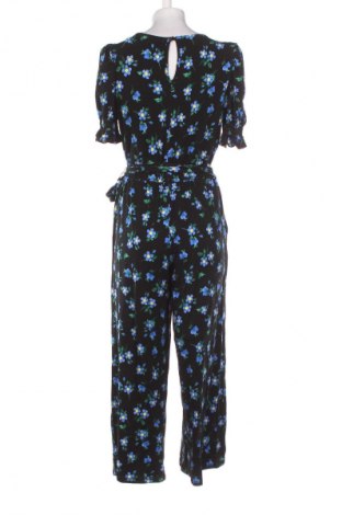 Damski długi kombinezon & ET, Rozmiar M, Kolor Kolorowy, Cena 97,99 zł