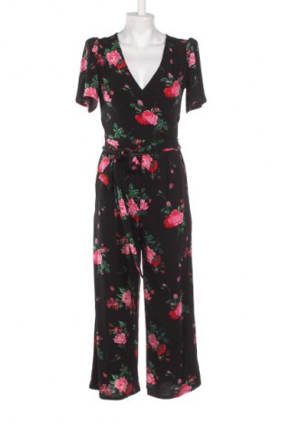 Damski długi kombinezon & ET, Rozmiar S, Kolor Kolorowy, Cena 93,99 zł