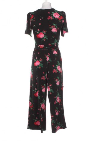 Damski długi kombinezon & ET, Rozmiar S, Kolor Kolorowy, Cena 93,99 zł