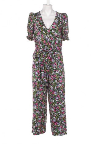 Damski długi kombinezon & ET, Rozmiar M, Kolor Kolorowy, Cena 97,99 zł