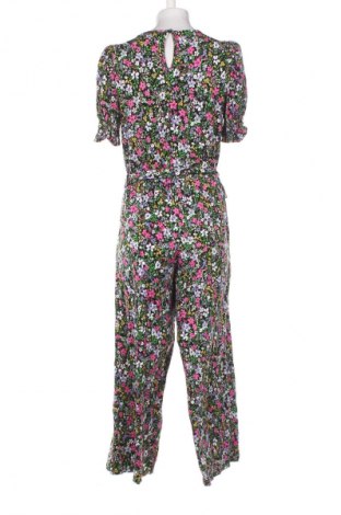 Damski długi kombinezon & ET, Rozmiar M, Kolor Kolorowy, Cena 97,99 zł