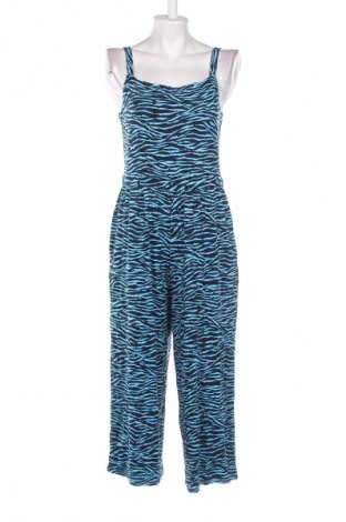 Dámský dlouhý overal & ET, Velikost L, Barva Vícebarevné, Cena  599,00 Kč