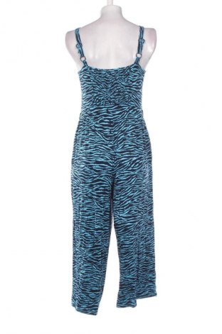 Dámský dlouhý overal & ET, Velikost L, Barva Vícebarevné, Cena  599,00 Kč