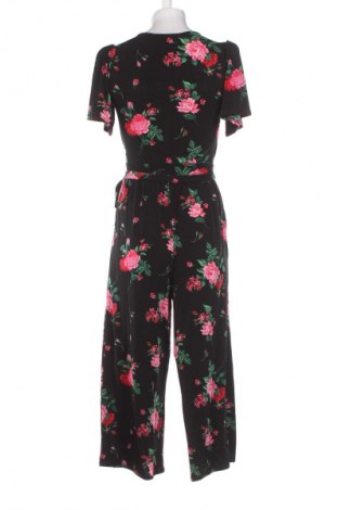 Damski długi kombinezon & ET, Rozmiar M, Kolor Kolorowy, Cena 84,99 zł