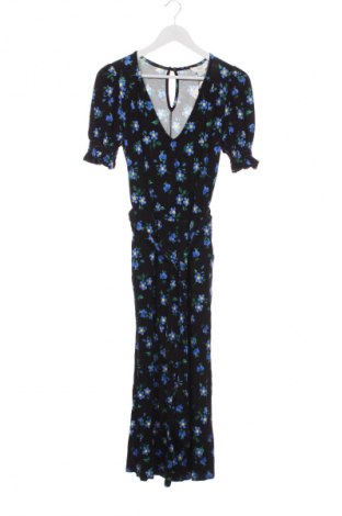 Γυναικεία μακρύ φόρμα & ET, Μέγεθος XS, Χρώμα Πολύχρωμο, Τιμή 19,99 €