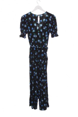 Γυναικεία μακρύ φόρμα & ET, Μέγεθος XS, Χρώμα Πολύχρωμο, Τιμή 19,99 €