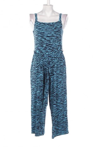 Dámsky dlhý overal & ET, Veľkosť M, Farba Viacfarebná, Cena  17,95 €