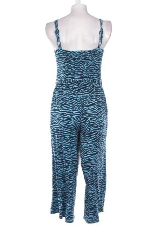 Dámsky dlhý overal & ET, Veľkosť M, Farba Viacfarebná, Cena  17,95 €