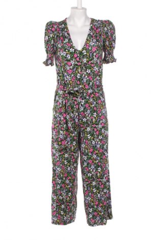Damski długi kombinezon & ET, Rozmiar S, Kolor Kolorowy, Cena 84,99 zł