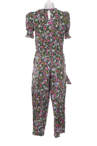Damski długi kombinezon & ET, Rozmiar S, Kolor Kolorowy, Cena 84,99 zł
