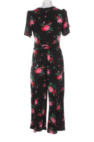 Damski długi kombinezon & ET, Rozmiar M, Kolor Kolorowy, Cena 84,99 zł