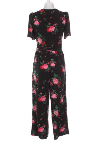 Dámský dlouhý overal & ET, Velikost M, Barva Vícebarevné, Cena  549,00 Kč