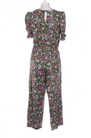 Dámský dlouhý overal & ET, Velikost M, Barva Vícebarevné, Cena  699,00 Kč