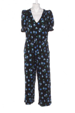 Dámsky dlhý overal & ET, Veľkosť M, Farba Viacfarebná, Cena  17,95 €
