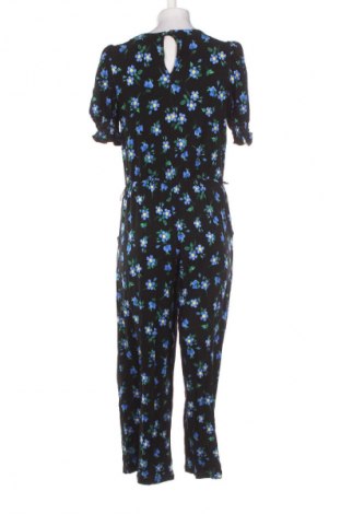 Dámsky dlhý overal & ET, Veľkosť M, Farba Viacfarebná, Cena  17,95 €