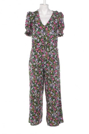 Dámsky dlhý overal & ET, Veľkosť S, Farba Viacfarebná, Cena  24,95 €