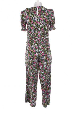 Dámsky dlhý overal & ET, Veľkosť S, Farba Viacfarebná, Cena  24,95 €