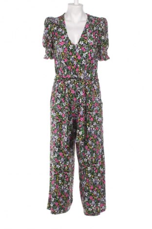 Dámsky dlhý overal & ET, Veľkosť S, Farba Viacfarebná, Cena  48,95 €