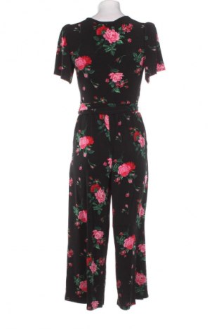 Dámsky dlhý overal & ET, Veľkosť S, Farba Viacfarebná, Cena  50,95 €