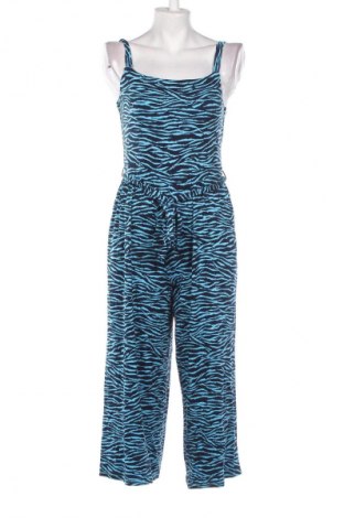 Damski długi kombinezon & ET, Rozmiar M, Kolor Kolorowy, Cena 215,99 zł