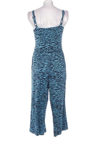 Damski długi kombinezon & ET, Rozmiar M, Kolor Kolorowy, Cena 215,99 zł