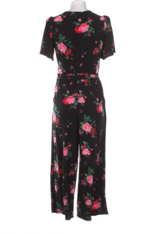 Damski długi kombinezon & ET, Rozmiar M, Kolor Kolorowy, Cena 194,99 zł