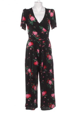 Damski długi kombinezon & ET, Rozmiar S, Kolor Kolorowy, Cena 194,99 zł