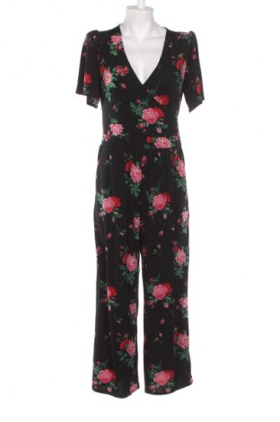 Damski długi kombinezon & ET, Rozmiar M, Kolor Kolorowy, Cena 181,99 zł