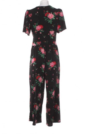 Damski długi kombinezon & ET, Rozmiar M, Kolor Kolorowy, Cena 181,99 zł