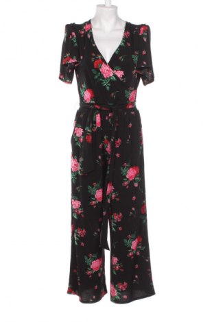 Dámsky dlhý overal & ET, Veľkosť M, Farba Viacfarebná, Cena  51,95 €