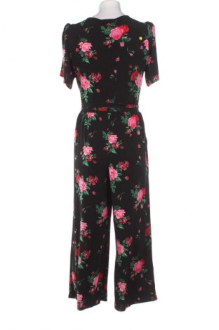 Dámsky dlhý overal & ET, Veľkosť M, Farba Viacfarebná, Cena  51,95 €