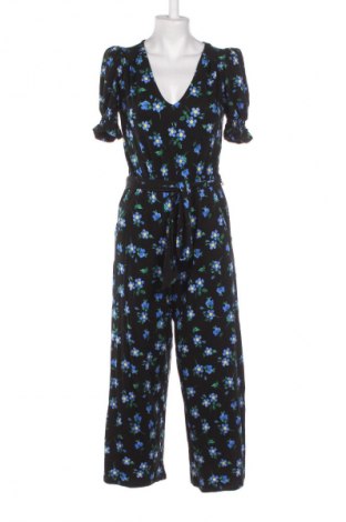 Damski długi kombinezon & ET, Rozmiar XS, Kolor Kolorowy, Cena 194,99 zł