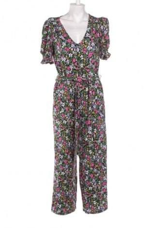 Dámský dlouhý overal & ET, Velikost S, Barva Vícebarevné, Cena  1 279,00 Kč