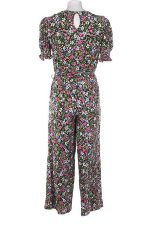 Dámský dlouhý overal & ET, Velikost S, Barva Vícebarevné, Cena  1 279,00 Kč